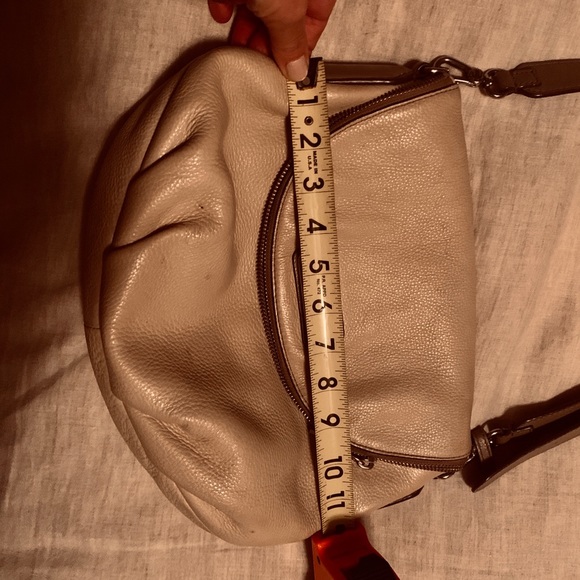 🌟❗️SOLD❗️🌟 Marc by Marc Jacobs handbag - Picture 9 of 11